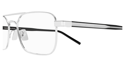 SAINT LAURENT SL 780 001 52