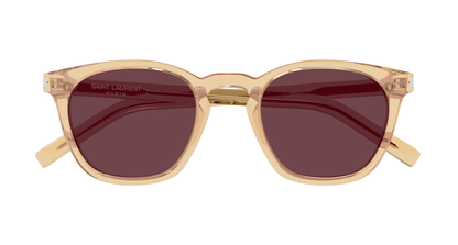 SAINT LAURENT SL 28 055 49