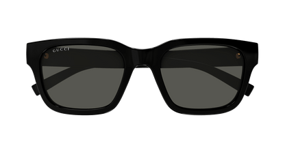 GUCCI GG1857S 001 55