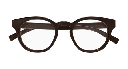 GUCCI GG1859O 003 50