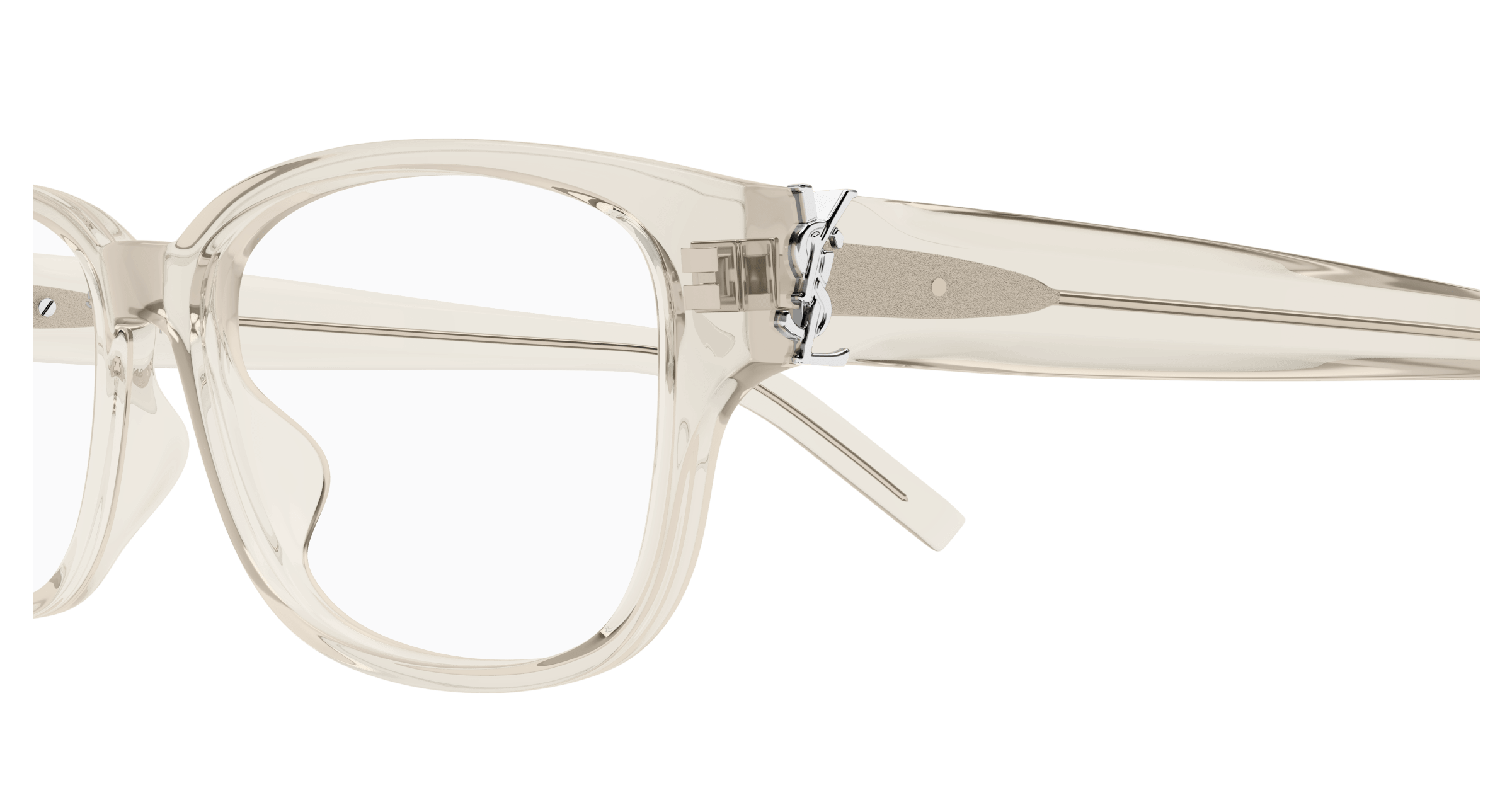 SAINT LAURENT SL M149 008 55