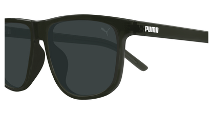 PUMA PU0499SA 005 58