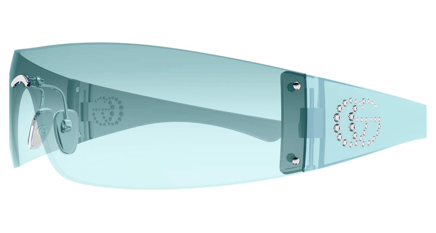 GUCCI GG1958S 005 99