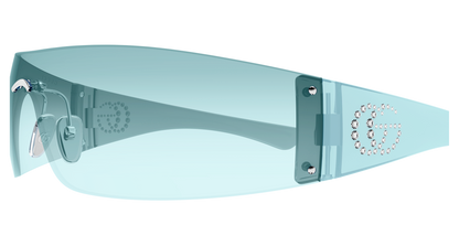 GUCCI GG1958S 005 99