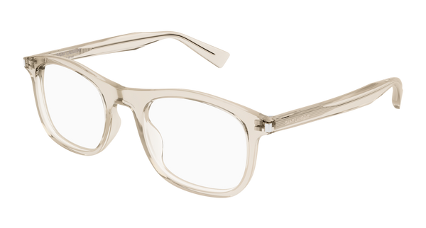 SAINT LAURENT SL 811 004 52