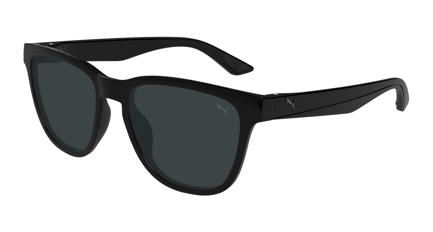 PUMA PU0506S 001 54