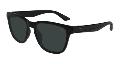 PUMA PU0506S 001 54