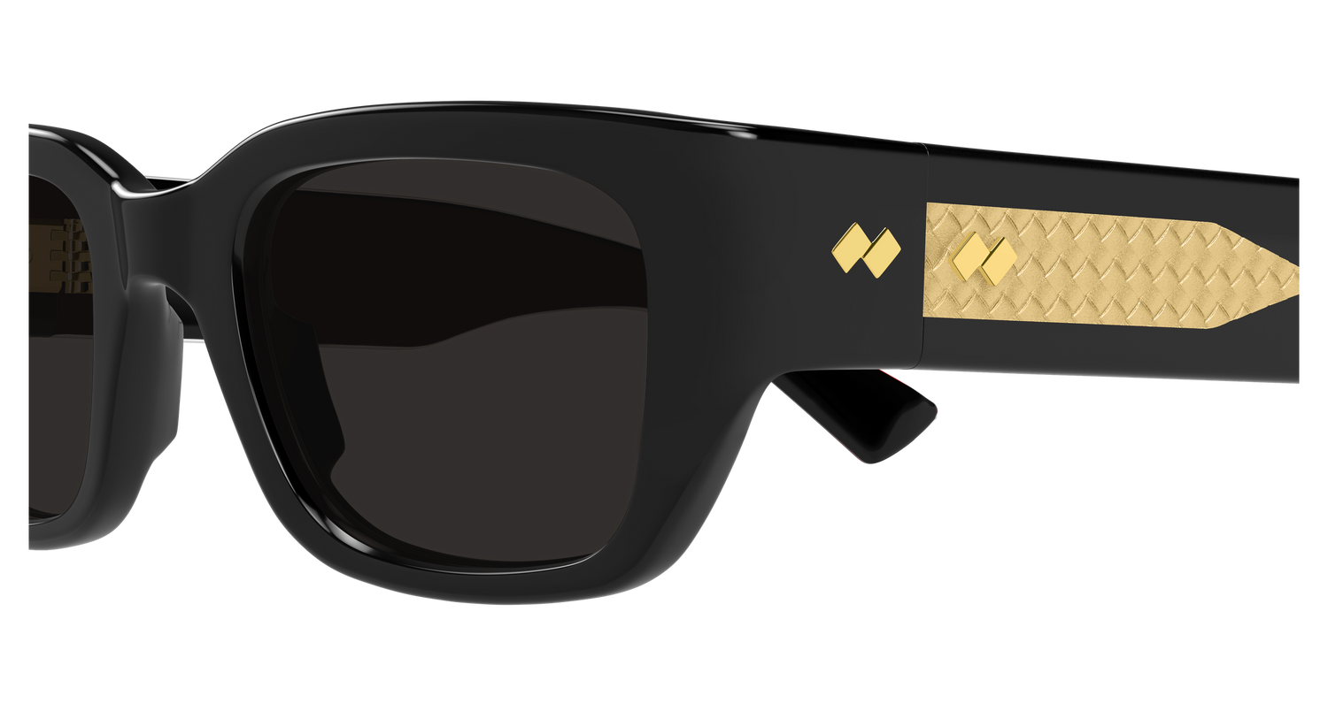 Bottega Veneta BV1400S 001 51