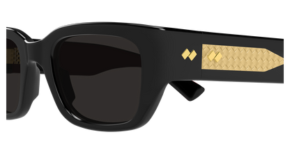 Bottega Veneta BV1400S 001 51