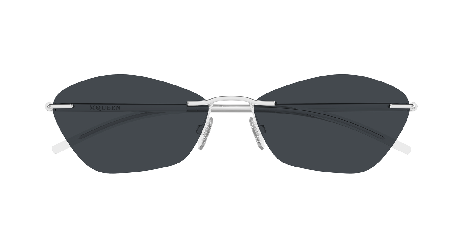 ALEXANDER MCQUEEN AM0525S 001 57