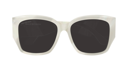 BALENCIAGA BB0445SK 003 56