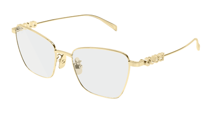 GUCCI GG1807O 003 54