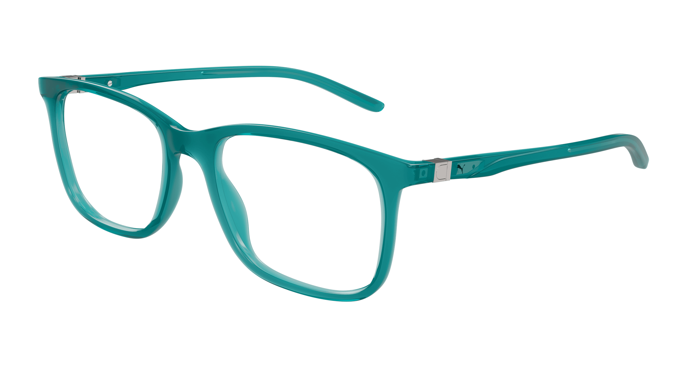 PUMA PU0492O 002 55