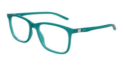 PUMA PU0492O 002 55