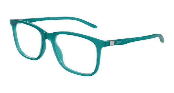 PUMA PU0492O 002 55