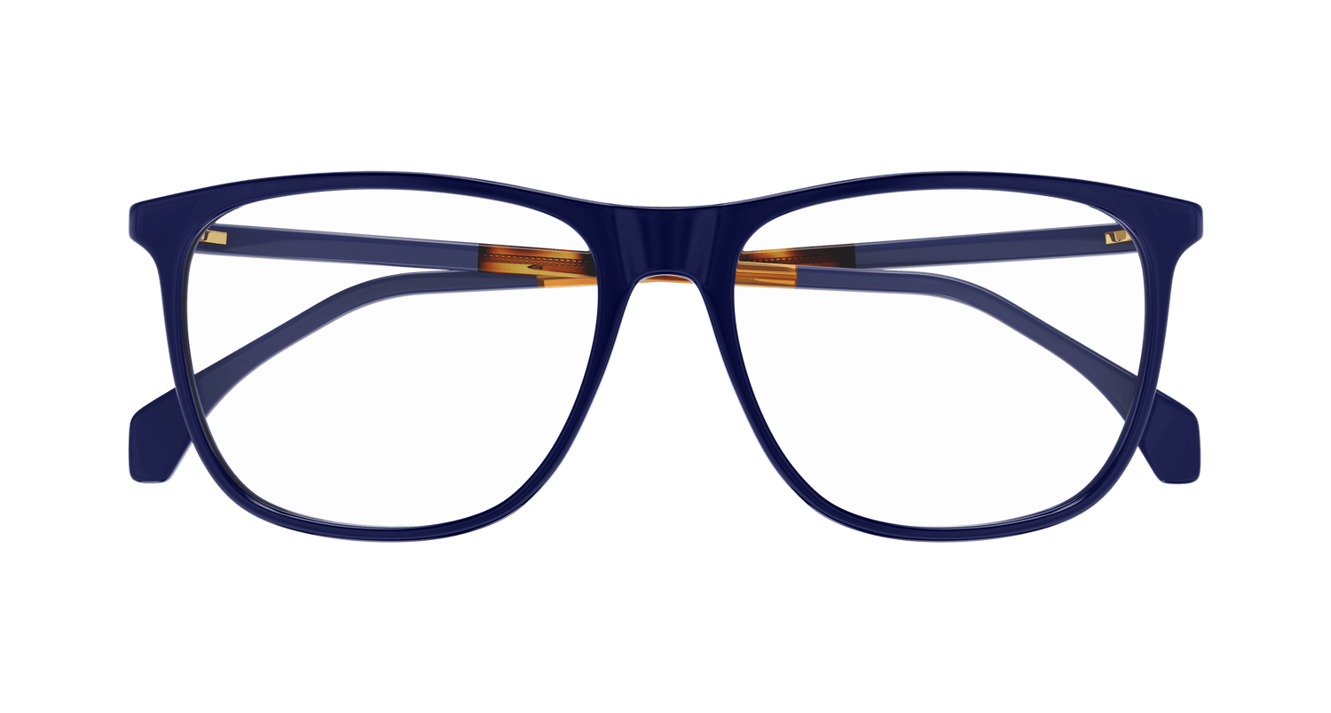 GUCCI GG0554O 011 55