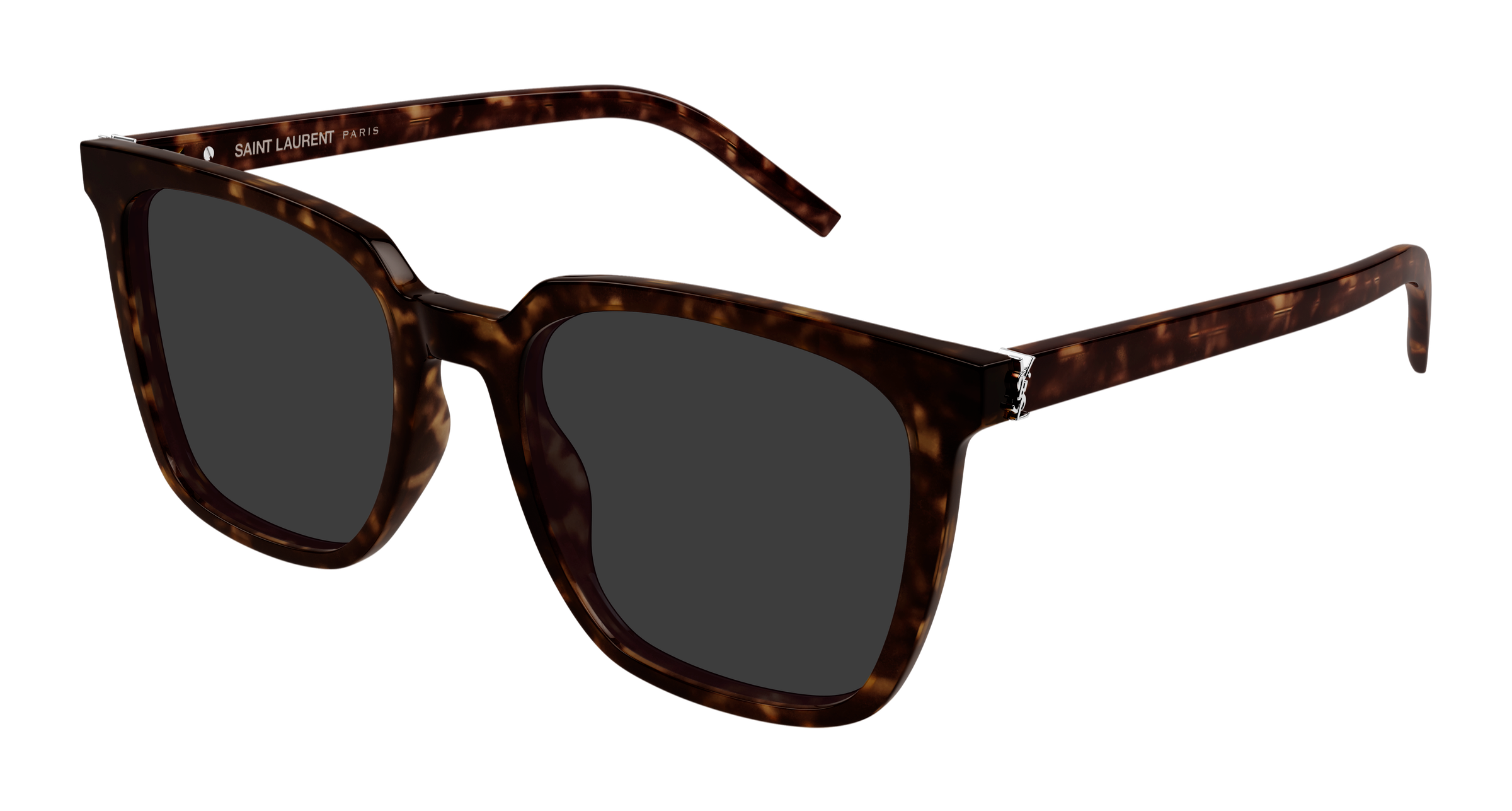 SAINT LAURENT SL M146 002 54