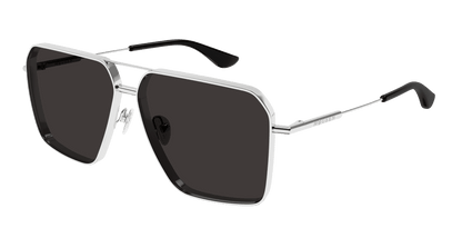 ALEXANDER MCQUEEN AM0500S 001 60