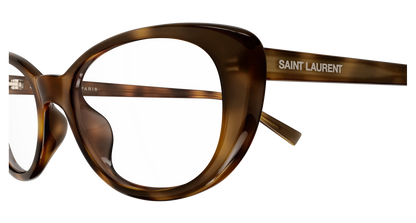 SAINT LAURENT SL 822 OPT 003 52