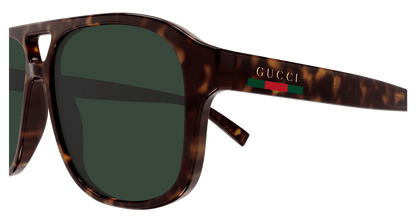 GUCCI GG1856S 002 57