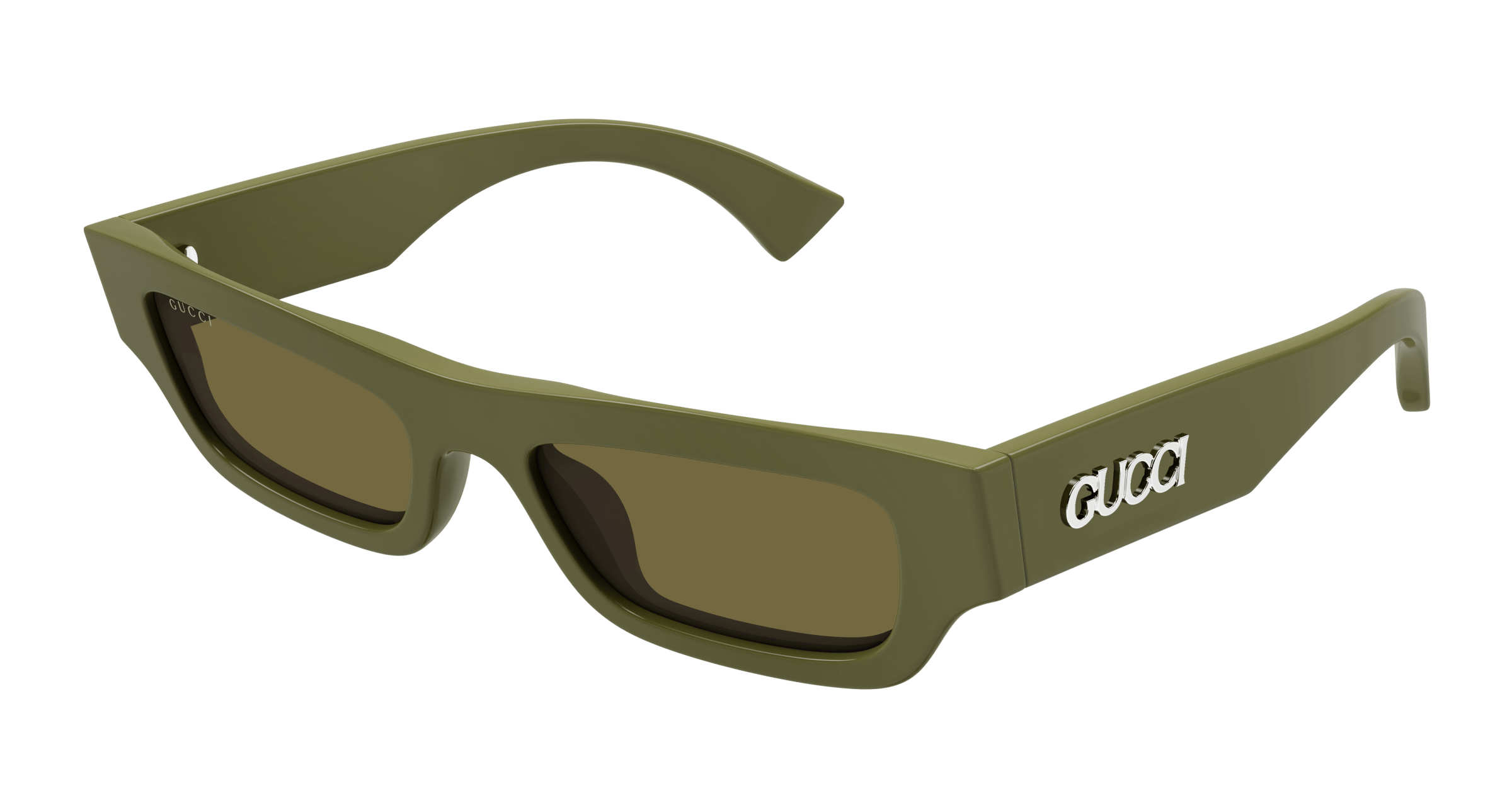 GUCCI GG1839S 004 52