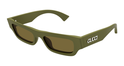 GUCCI GG1839S 004 52