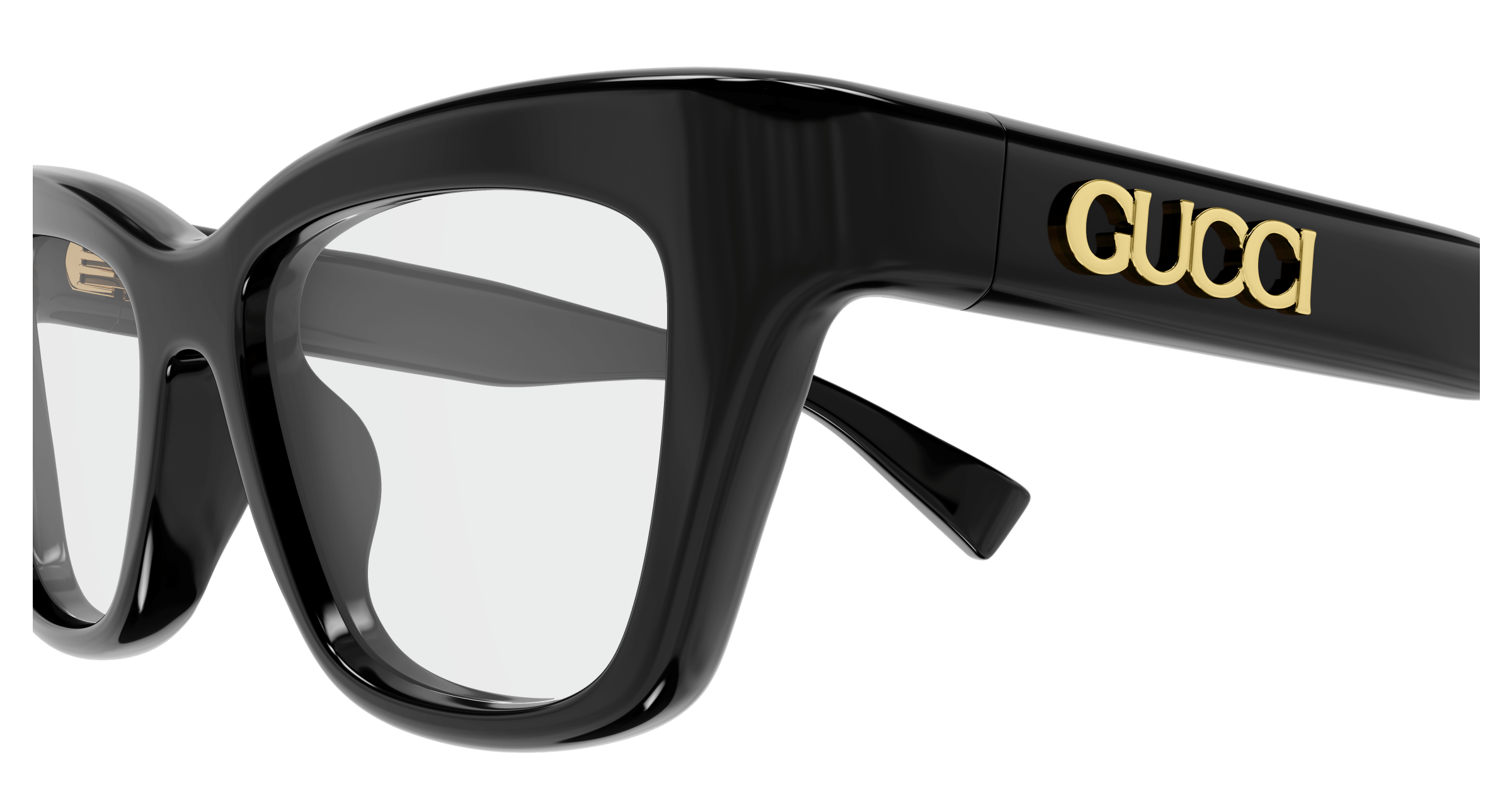 GUCCI GG1810O 001 51