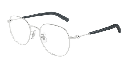 MONTBLANC MB0425OA 002 52