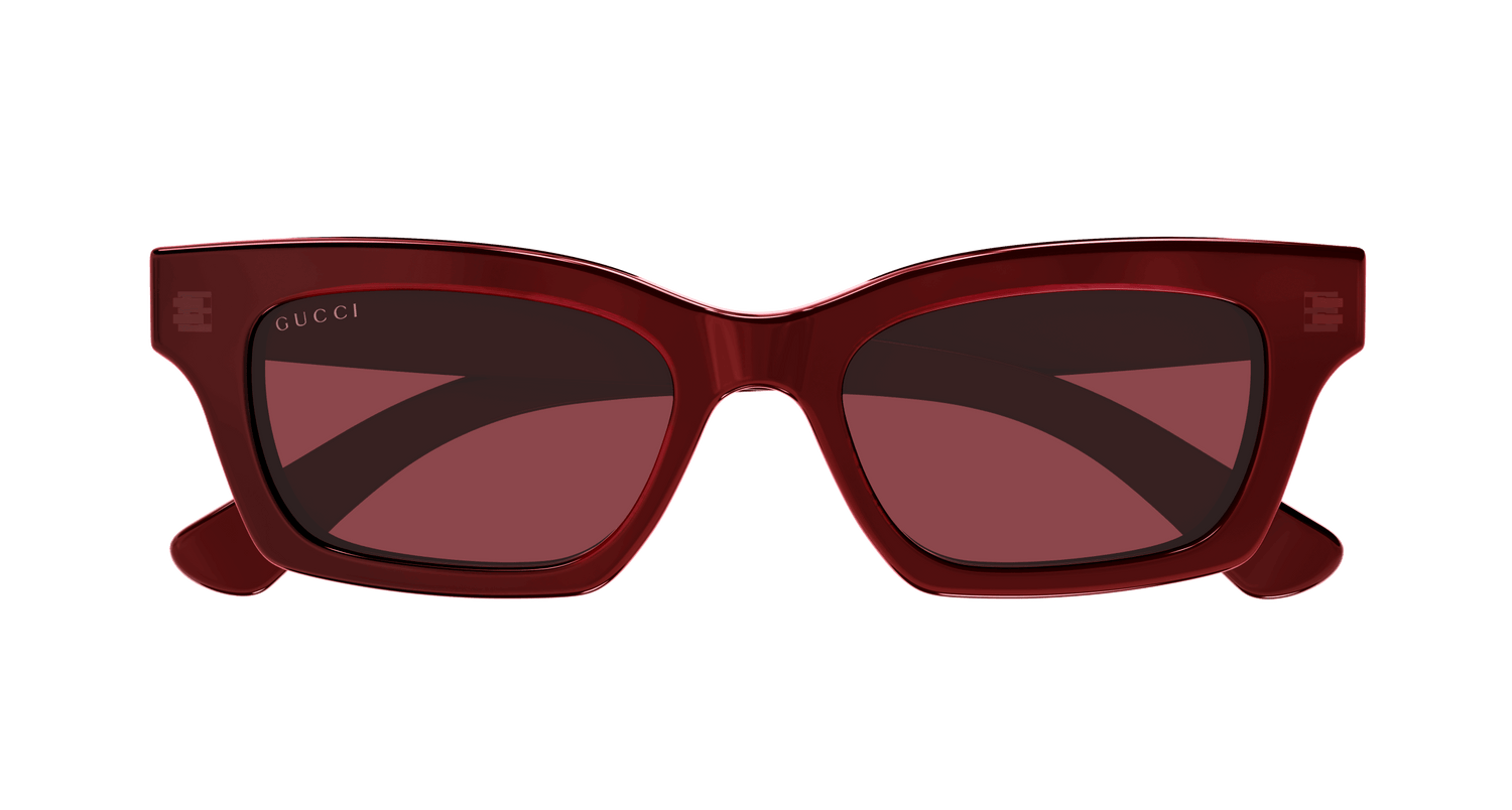 GUCCI GG1790S 004 51