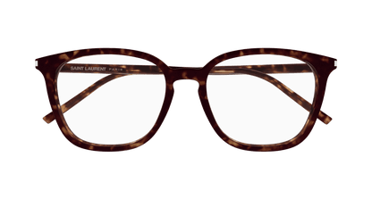 SAINT LAURENT SL 783/F 002 54