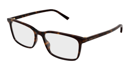 GUCCI GG1997O 002 55