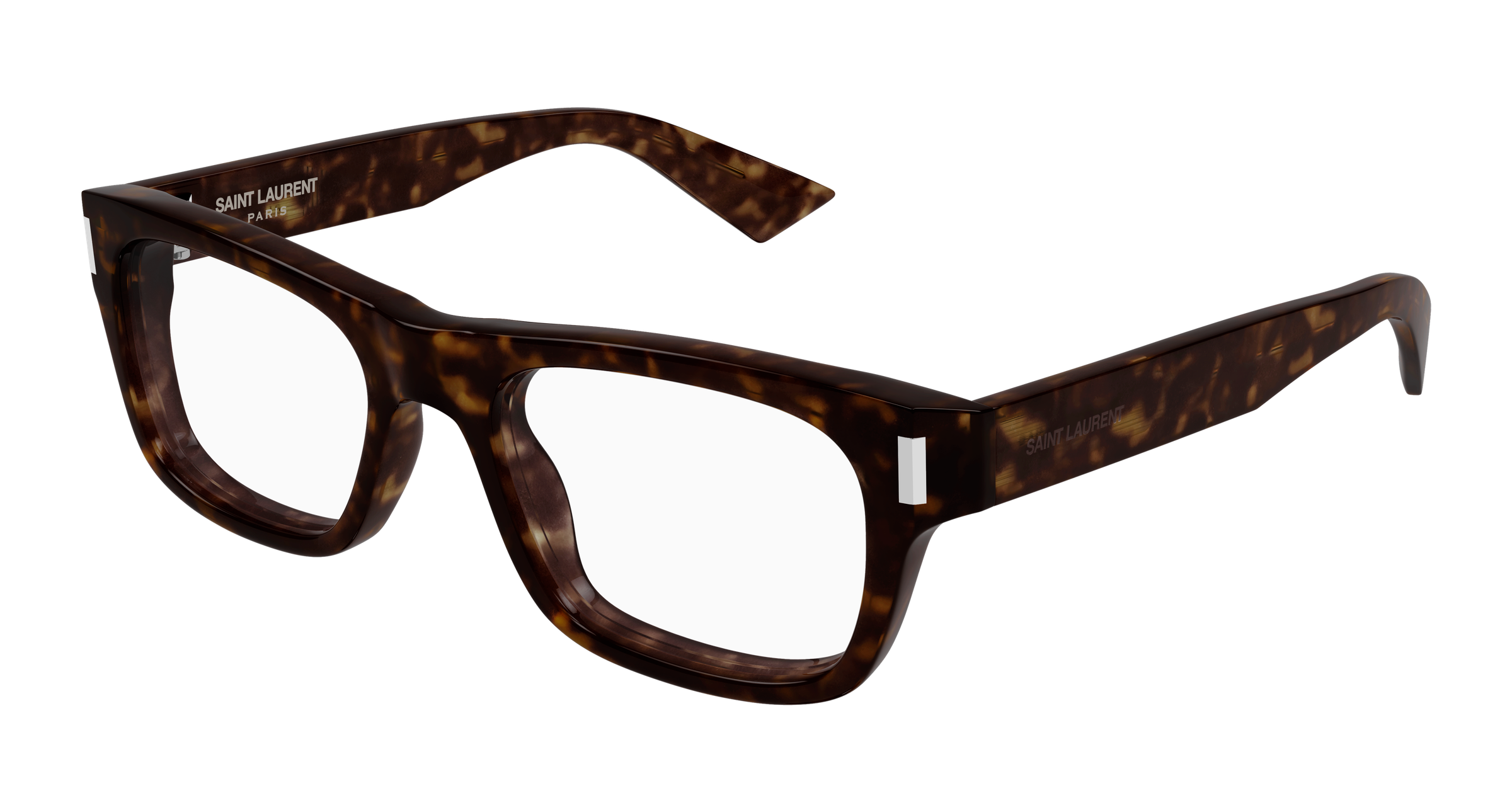 SAINT LAURENT SL 83 OPT 002 53