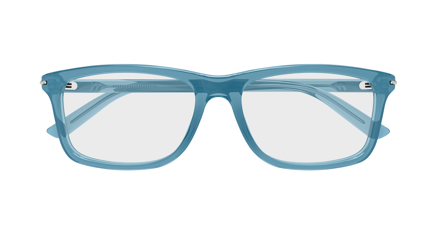 GUCCI GG1447O 010 57