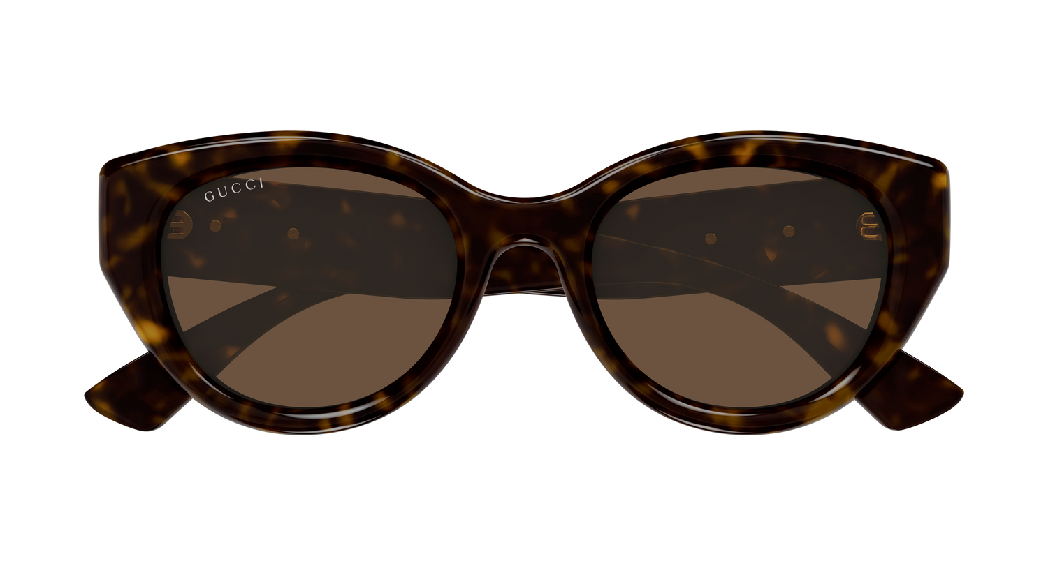 GUCCI GG1976SK 003 52