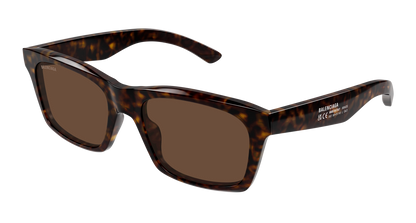 BALENCIAGA BB0423S 002 56