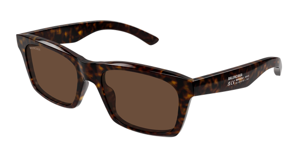 BALENCIAGA BB0423S 002 56