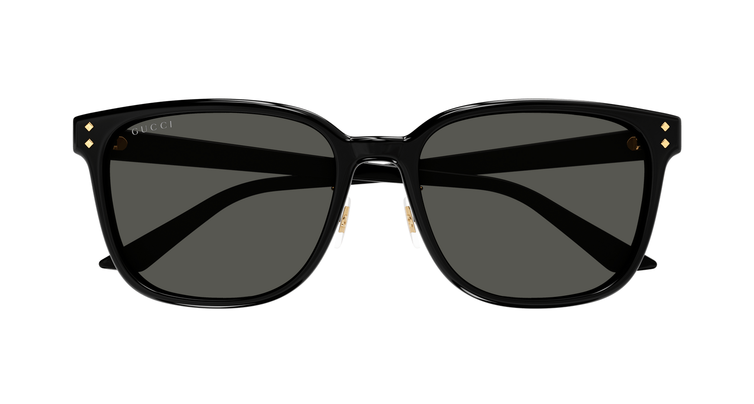 GUCCI GG1896SK 001 57