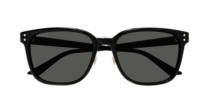 GUCCI GG1896SK 001 57