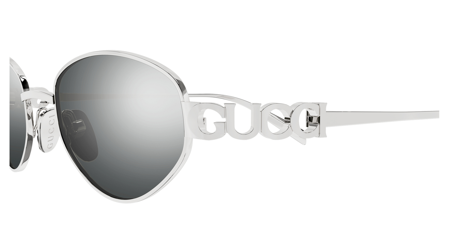GUCCI GG1935S 004 47