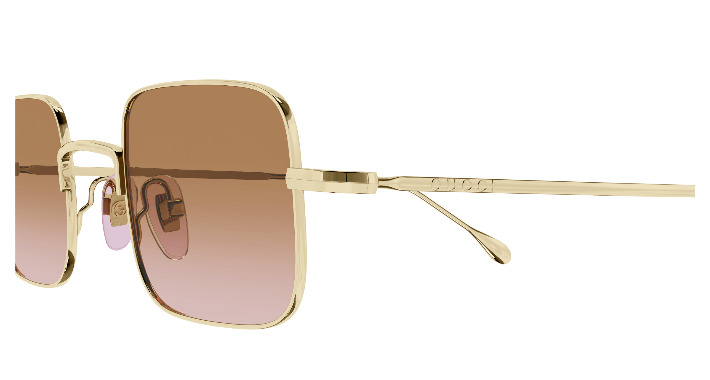 GUCCI GG1813S 004 41