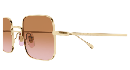 GUCCI GG1813S 004 41