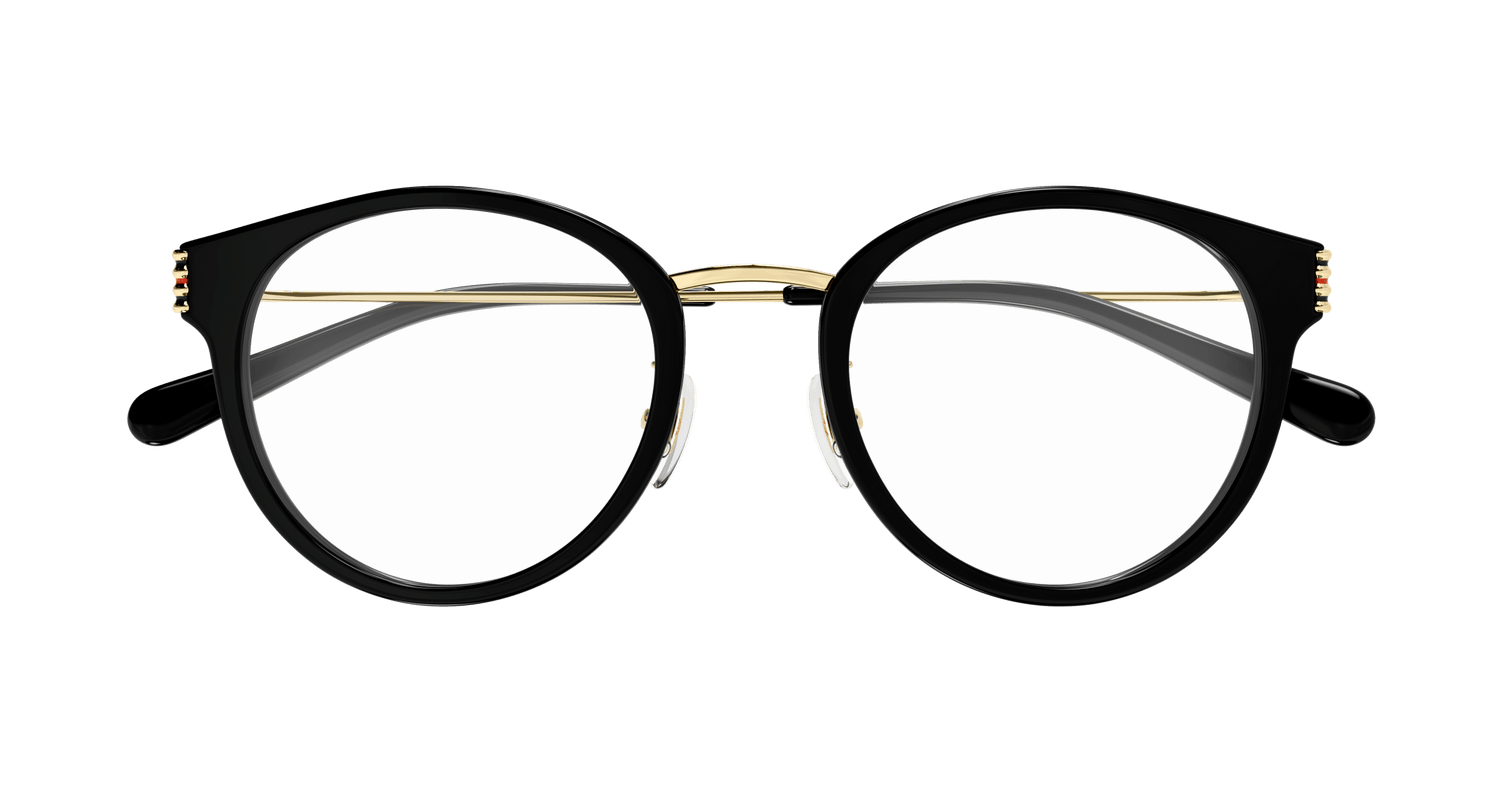 GUCCI GG1885OA 001 51