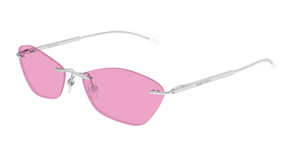 ALEXANDER MCQUEEN AM0525S 004 57