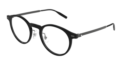 MONTBLANC MB0426O 001 48