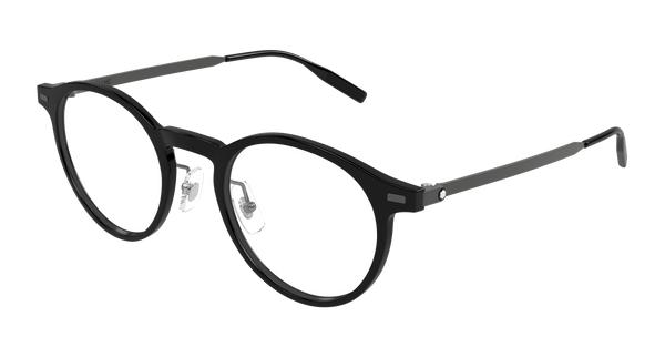 MONTBLANC MB0426O 001 48