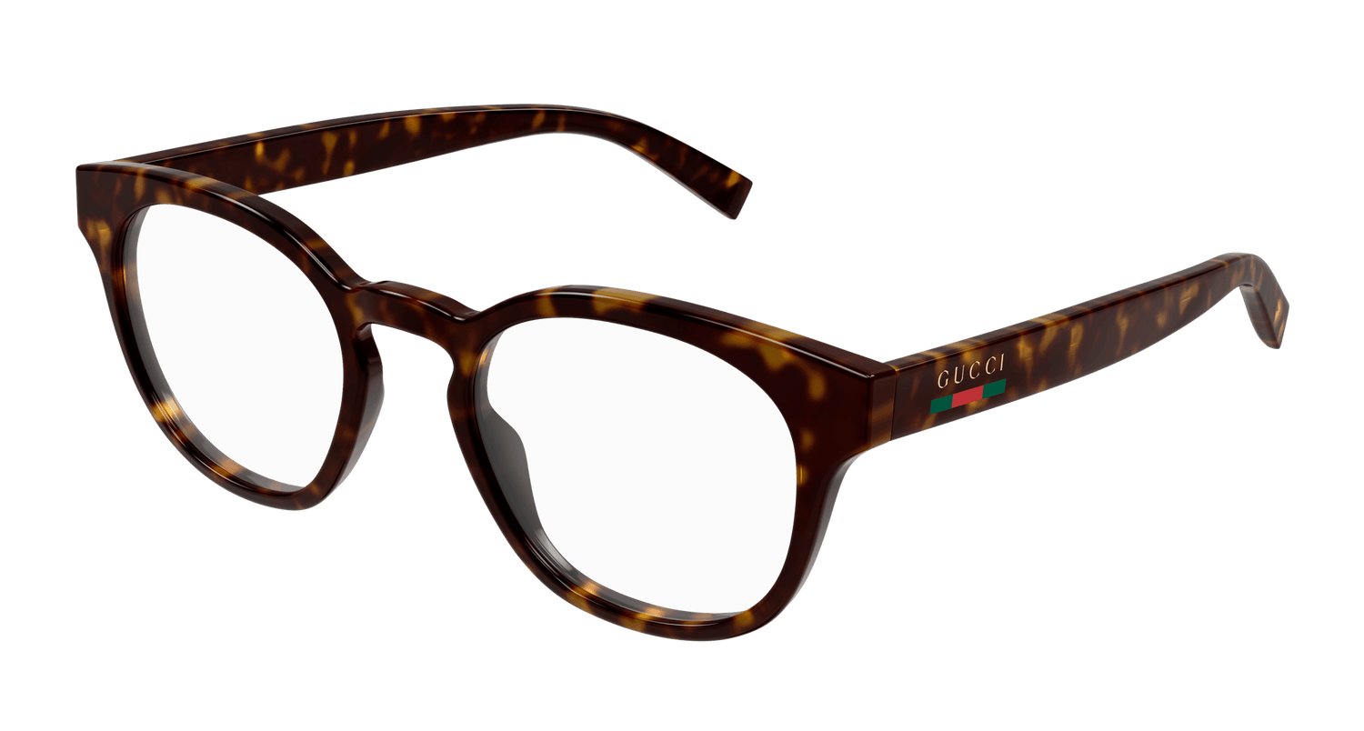 GUCCI GG1859O 002 50