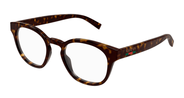 GUCCI GG1859O 002 50
