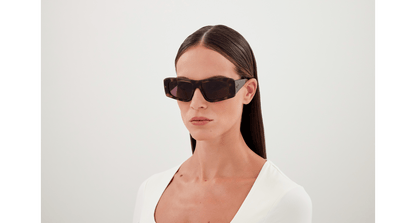 CHLOÉ CH0299S 002 55