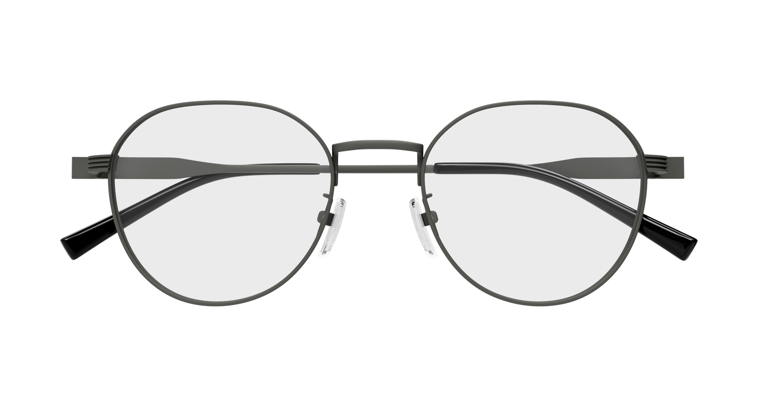 GUCCI GG1993OK 004 51