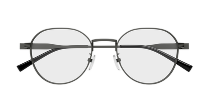 GUCCI GG1993OK 004 51